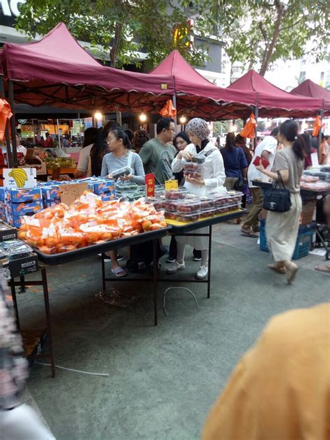 PLAZA MONT KIARA KUALA LUMPUR (2026) All You Need to Know BEFORE You Go ...
