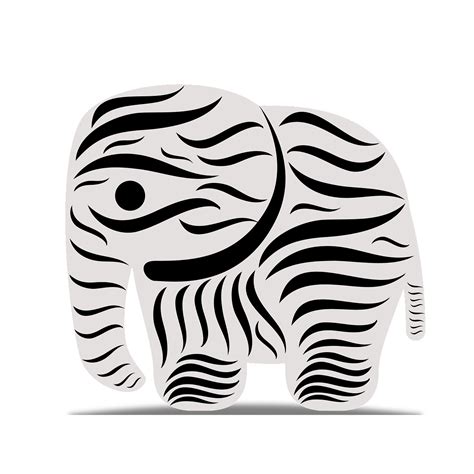 Image result for Image for Diffence