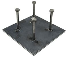 Image result for Embedded Plate