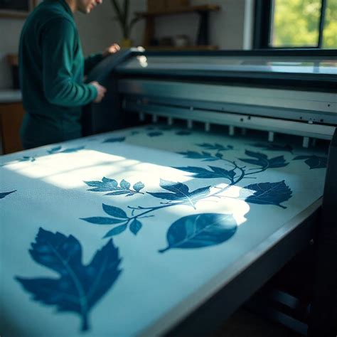 Complete Guide to Shirt Types, Fabrics & Styling Tips for Men & Women