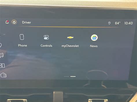 2025 Chevrolet Equinox LT Dunn NC | Bleecker Chevrolet 3GNAXHEGXSL207030