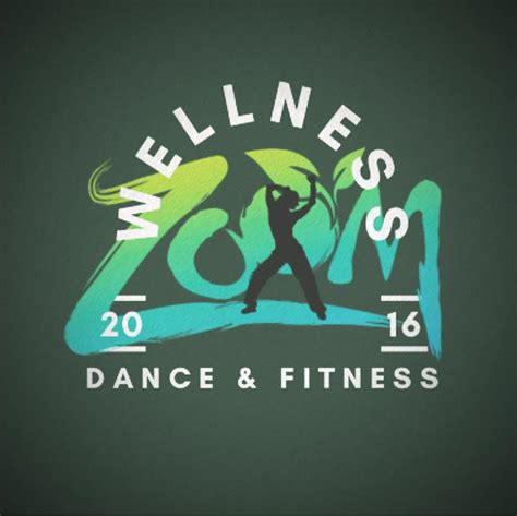 Zoom Dance Tutorial 的图像结果