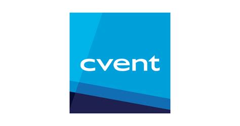 Cvent Software 的图像结果