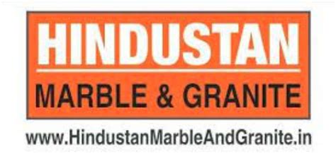Updates | Hindustan Marble & Granite in Pune,"Hindustan Marble ...
