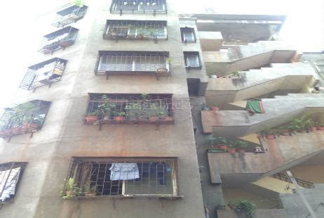 Laxmi Narayan Building in Ghorpade Peth, Pune: Price, Brochure, Floor ...