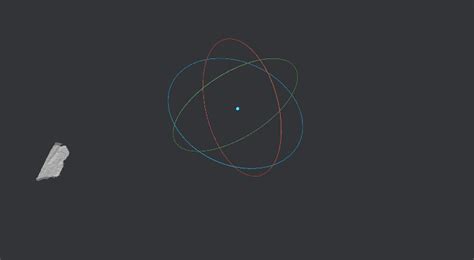 Image result for Alicevision Mesh Room Tutorial