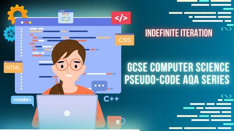 Image result for Example of a Repeat until Loop Pseudocode