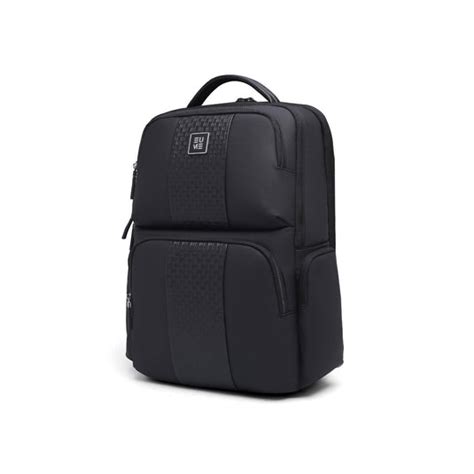 Laptop Backpacks - Stylish & Functional Bags for Work