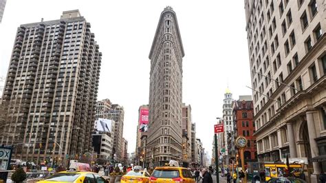 Image result for Building a Control Panel