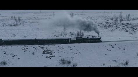 Railway Heroes - 铁道英雄 (2021) TRAIN SCENE - YouTube