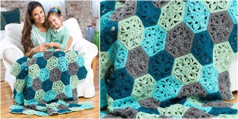 Image result for Ocean Shell Blanket Pattern