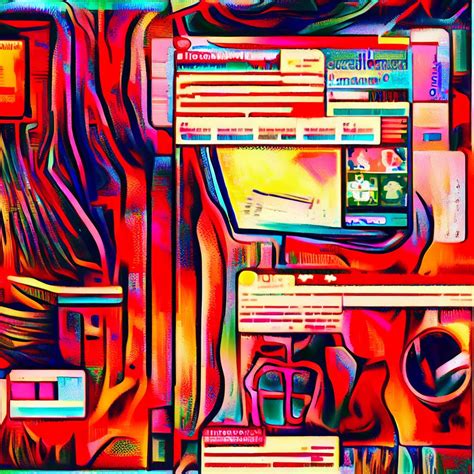 Image result for Visual Studio Code Console