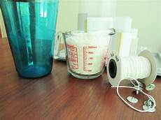 creare candele profumate candele fai da te brico realizzare candele creare candele profumate candele fai da te brico realizzare candele