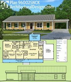 plan 73150 in 2020 ranch house plans country plan 960025nck economical ranch house plan with carport plan 73150 in 2020 ranch house plans country plan 960025nck economical ranch house plan with carport
