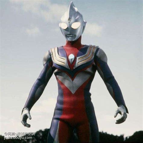 My Top 10 Ultraman Suits - JEFusion
