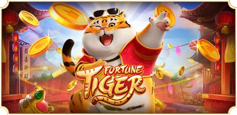 all indslots svip 777,Starting with login