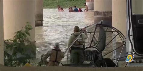 Poll: 1 in 3 American adults support deporting undocumented immigrants