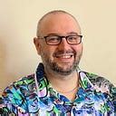 Image result for Send Throw Close in Python Generators