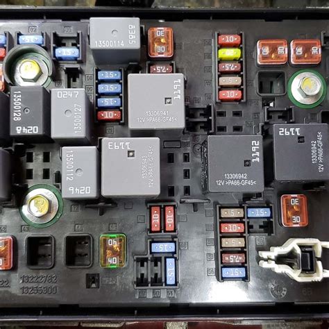 Image result for 3-Pin ASD Relay