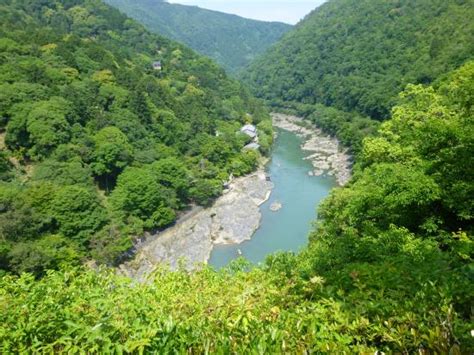 Great View - Reviews, Photos - Arashiyama Park, Kameyama Area - Tripadvisor