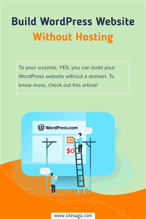 Website Making without Bootstrap in HTML 的图像结果