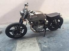 Cafe Racer Honda Mercado Libre by Honda Cb 400 T Cafe Racer 1980 A 241 O Otros Tipos 10000 Cafe Racer Honda Mercado Libre