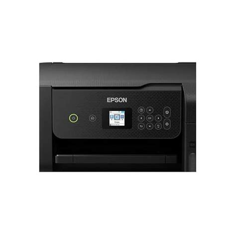 Epson EcoTank L3260 Wireless All-in-One Ink Tank Printer - tpstech.in