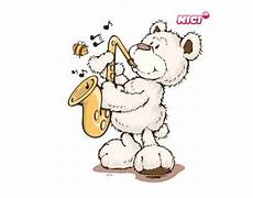 nici malvorlagen mp3 nici classic bears desenhos pintura em fraldas urso nici malvorlagen mp3 nici classic bears desenhos pintura em fraldas urso