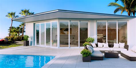 Image result for Spring Loaded Sliding Glass Door