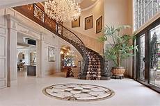 grand foyer 20 grand foyer entrances that are grand foyer 20 grand foyer entrances that are