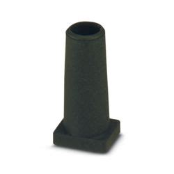KGG-MSTB 2,5/ 8 - Cable housing - 1803921 | Phoenix Contact