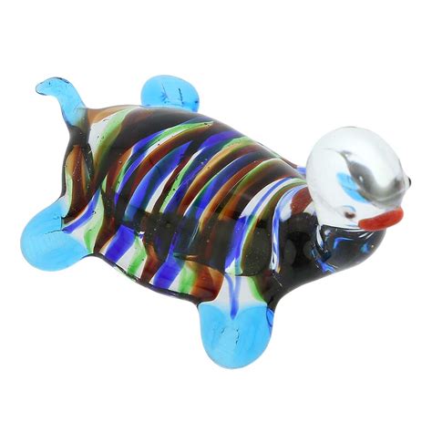 Image result for Turtle Shape Glass