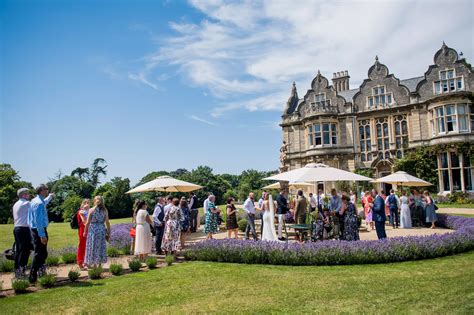Best 34+ Weddings Somerset Set