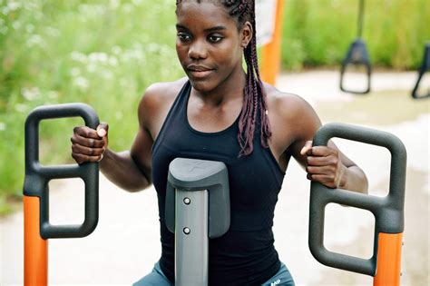 Image result for Horizontal Row Exercise