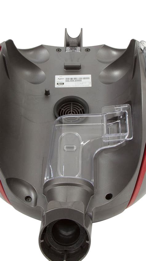 Image result for Starslush Machine Serial Number