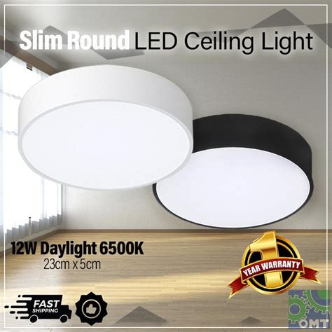 Image result for Mini LED Ceiling Lights