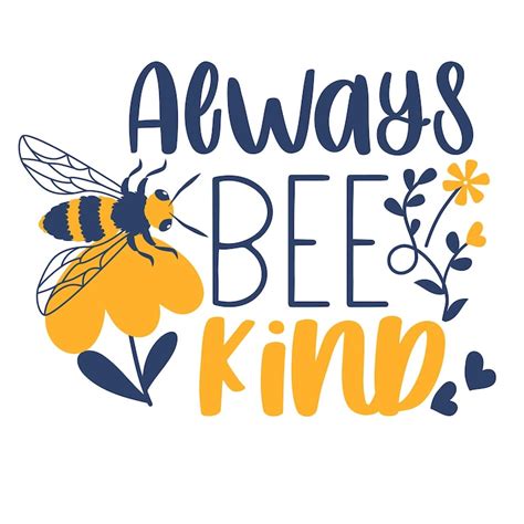 Bee quotes Images - Free Download on Freepik