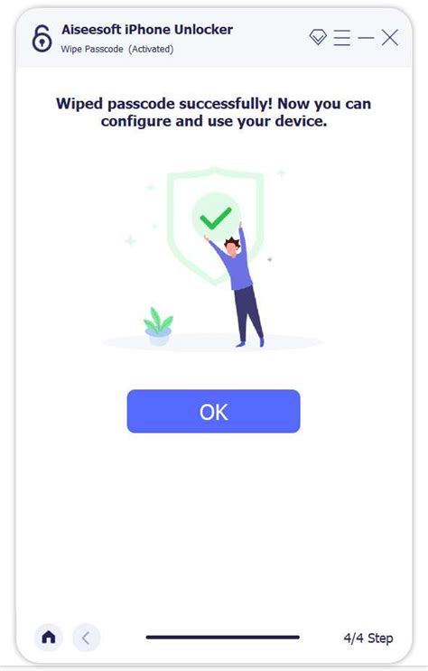 Forgot iPhone 13 Passcode 的图像结果