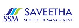 Saveetha University