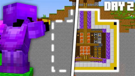 Image result for Shrinker Minecraft