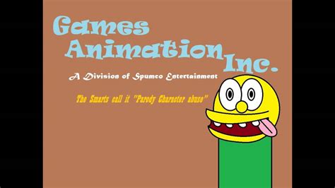 Image result for How It Works Animation