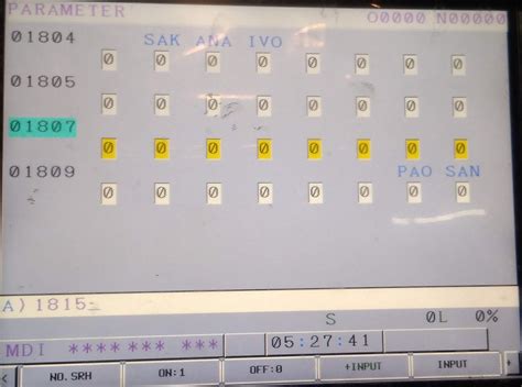 Machine Reference Point Symbol in CNC Programming 的图像结果