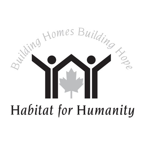 What Is The Habitat Of Humanity at Katie Butters blog