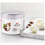 Buy Mylo Care Stretch Marks Cream With Shea Butter, Saffron, Kokum ...