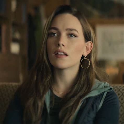 Love Quinn Icon | Big lesbian crush, Victoria, Suit life on deck