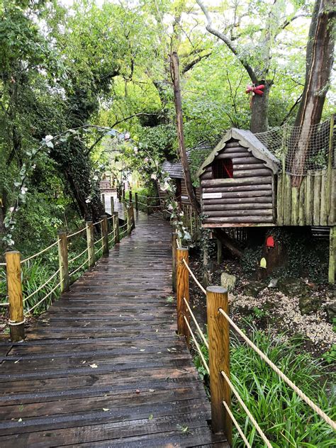 Fishers Farm Park – Where To Go With Kids