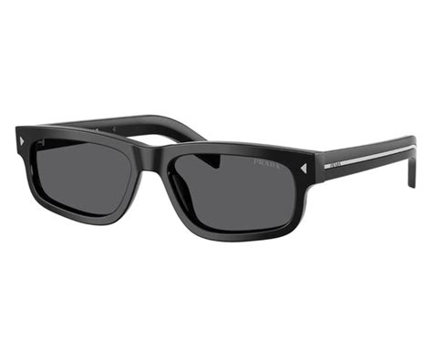 Buy Prada Sunglasses for Men & Women – GEM Opticians