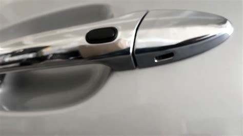 Lexus Fob Programming 的图像结果