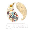 Surabhi 2K26