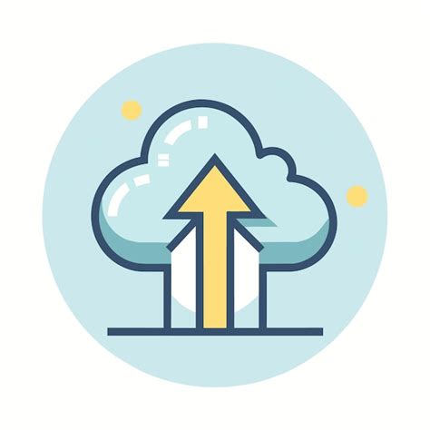 Cloud Network Computing Icon 的图像结果